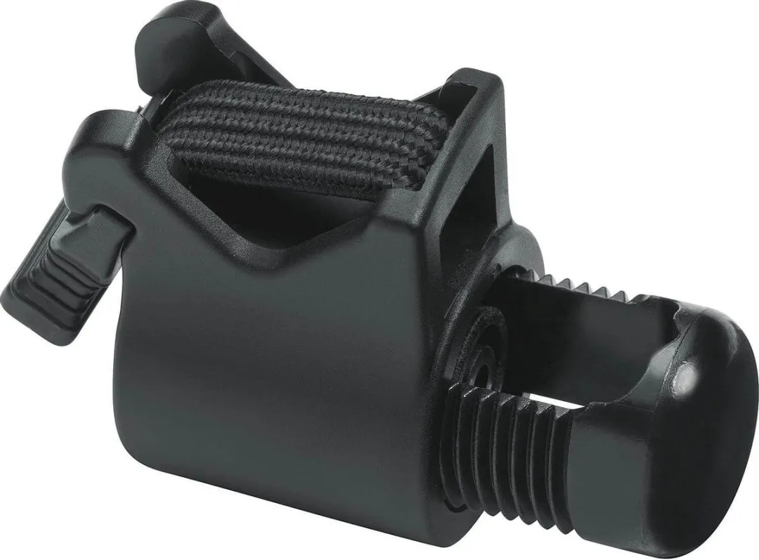 ABUS SL4426 Houderset Beugelslot