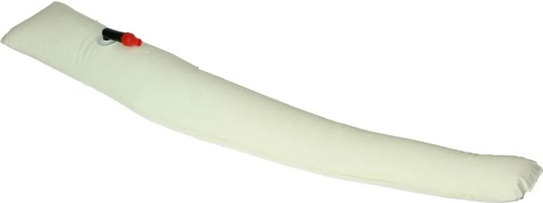 Tucano Luchtkamer - r316por3 - Links/rechts - Voor Beenkleed