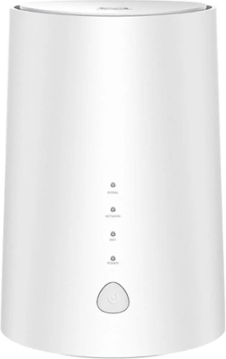 TCL HH71VM CPE Cat 7