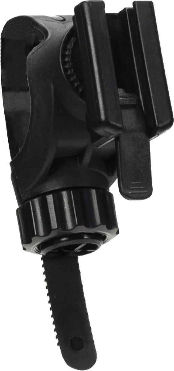 R2B Bevestigingsonderdeel voor Fietshouder model Den Haag