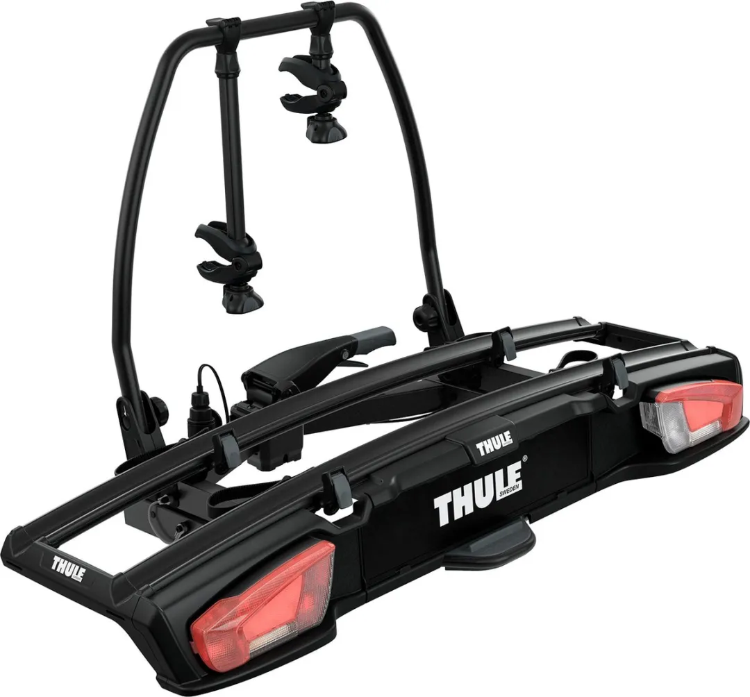 Thule VeloSpace XT 938 Fietsendrager 13-polig