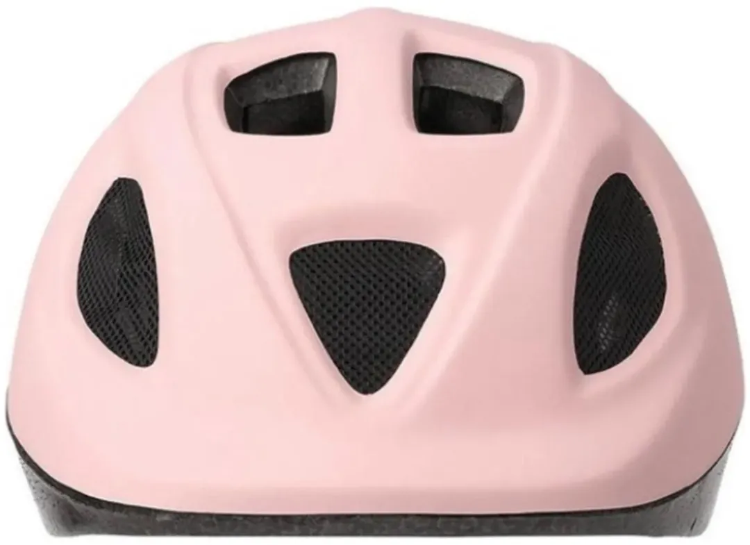 Bobike GO Helm - Maat S - Cotton Candy Pink