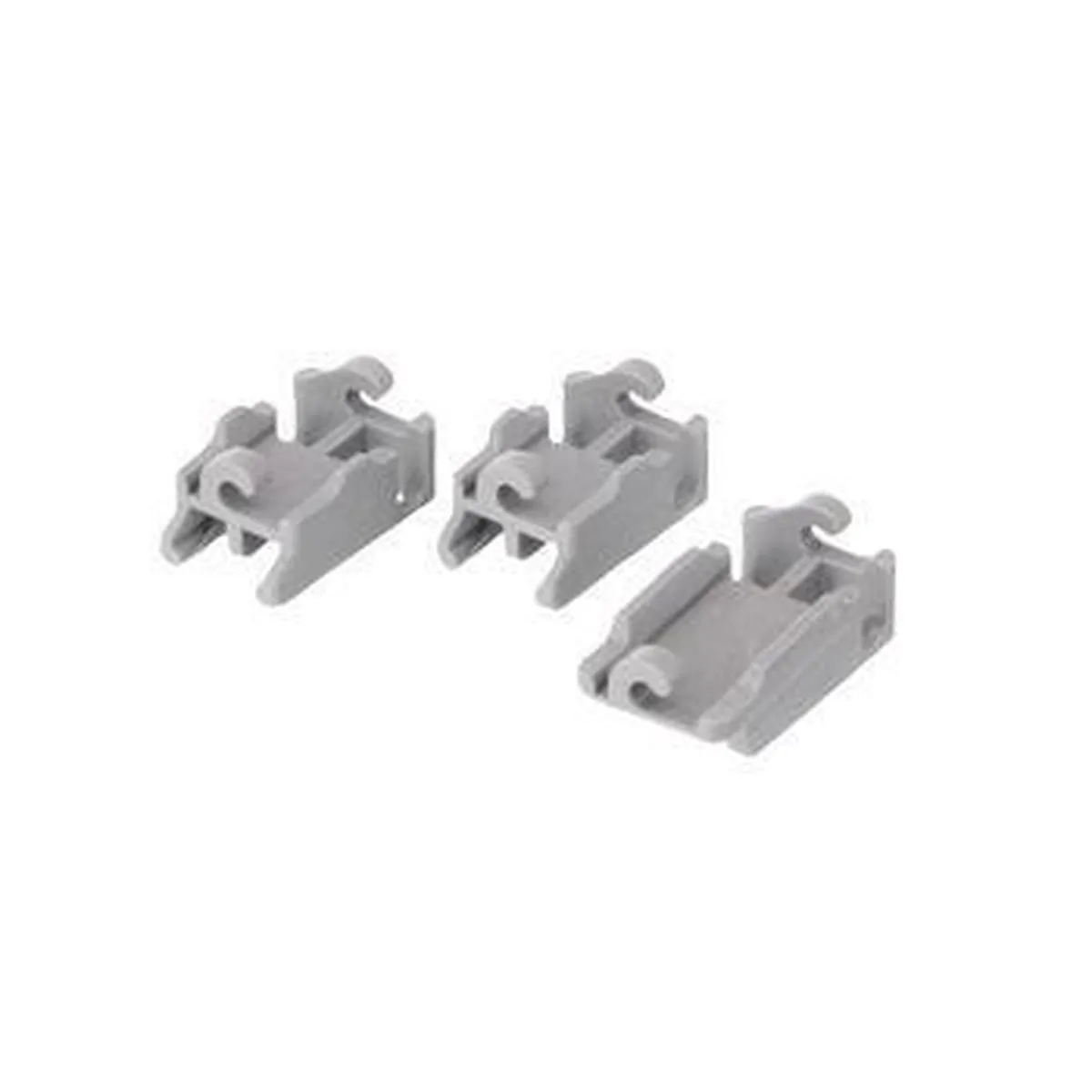 Bosch KD02718 Lager Origineel