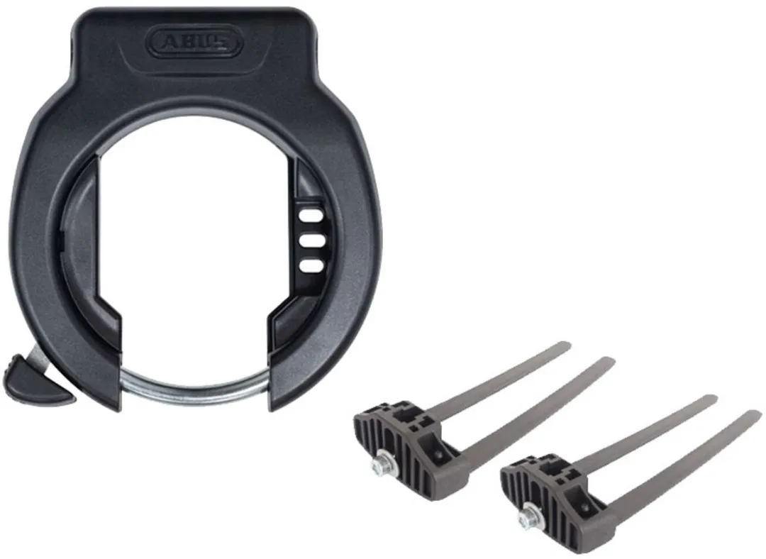 ABUS Amparo 4750L ART2 Ringslot