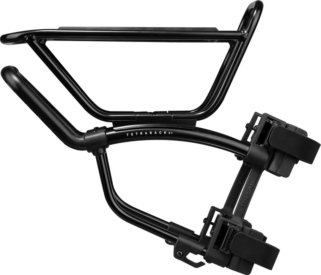 Topeak Tetrarack R1 Bagagedrager