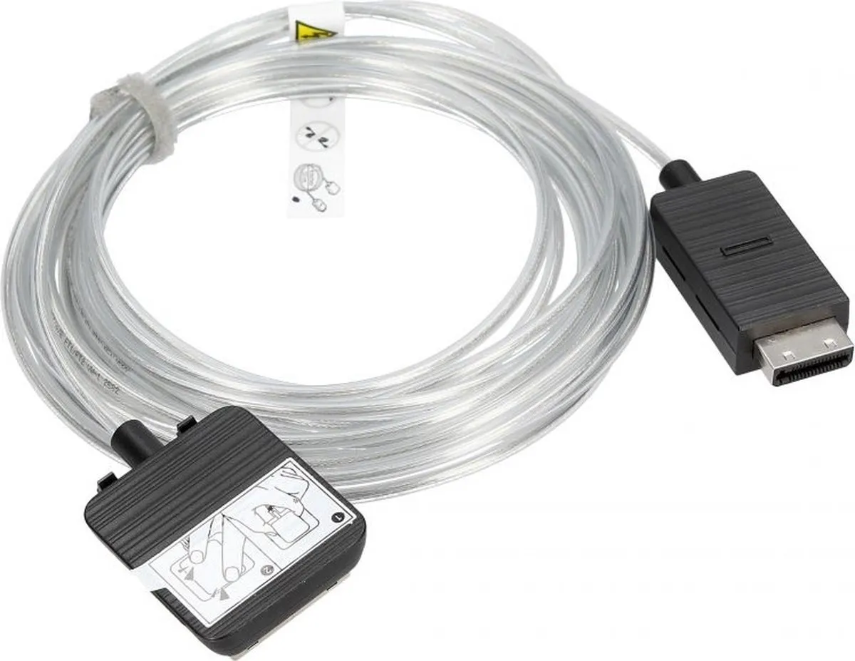 Samsung One Connect Kabel BN39-02395A