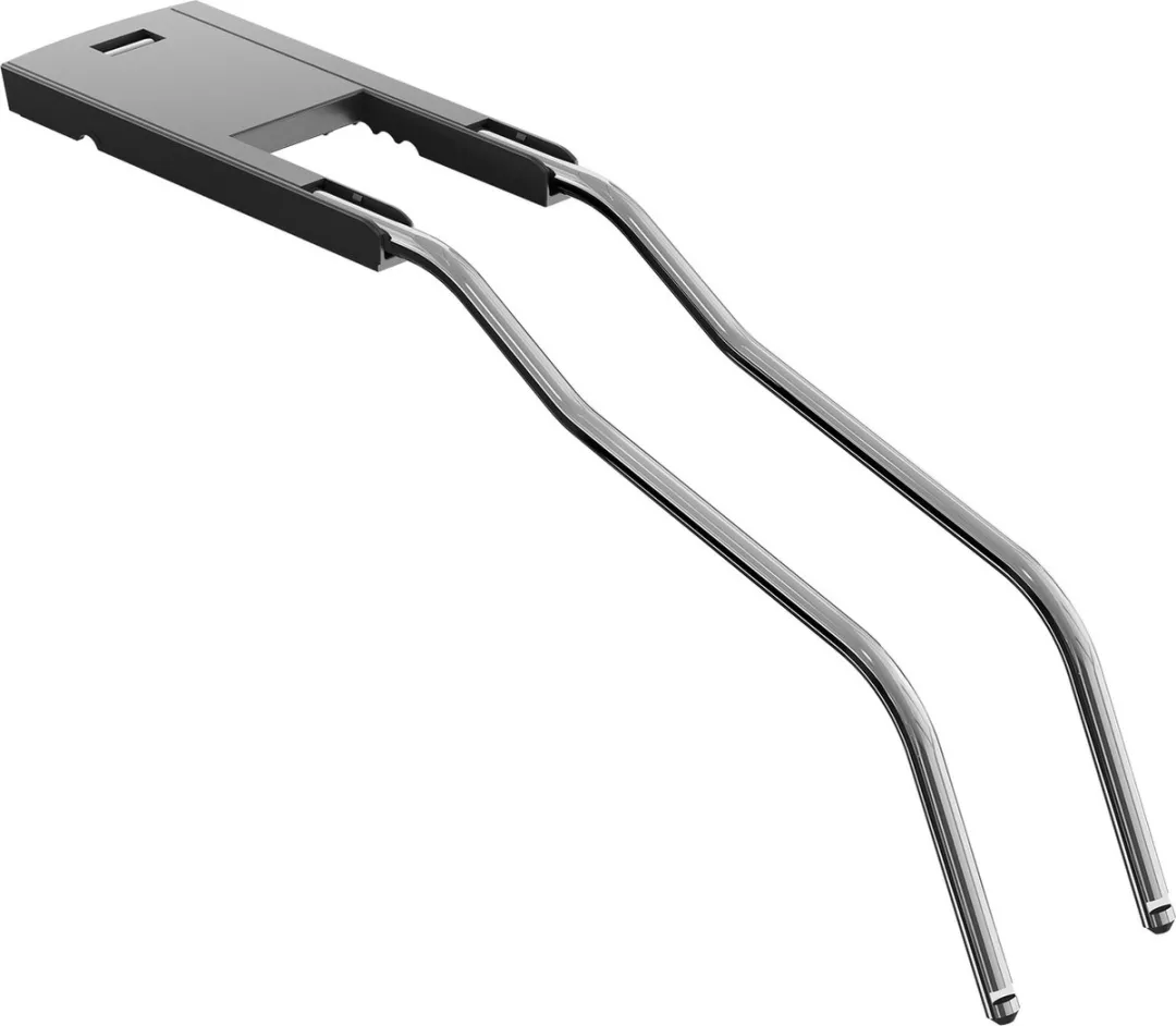 Thule RideAlong Low Zadelbuisadapter