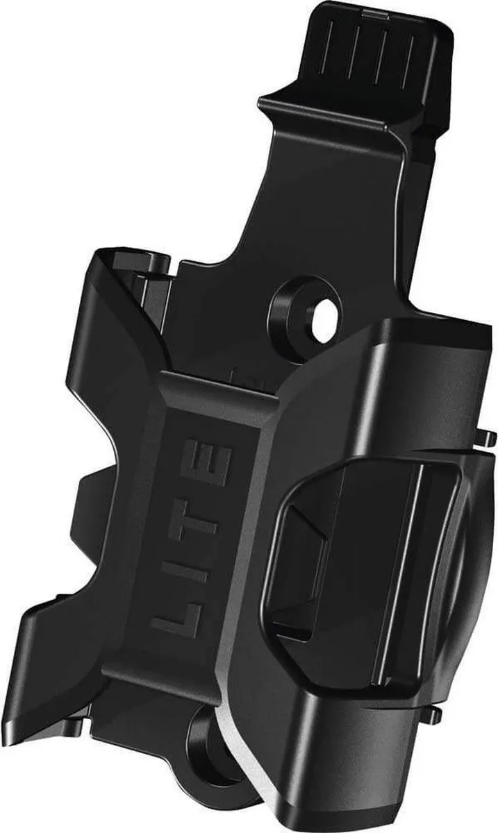 ABUS Bordo Lite 6055 Slothouder