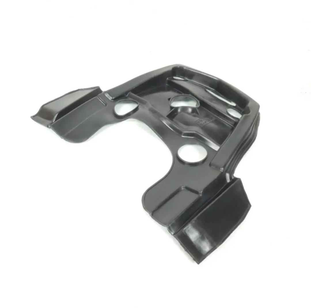 Yamaha 3ECF4198 Beschermkap Reservoir - Scooter Beluga 50