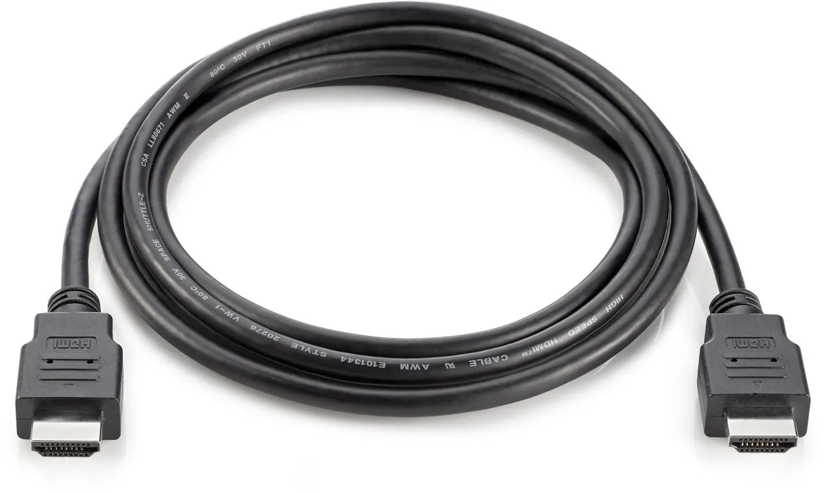 HP HDMI-kabel T6F94AA