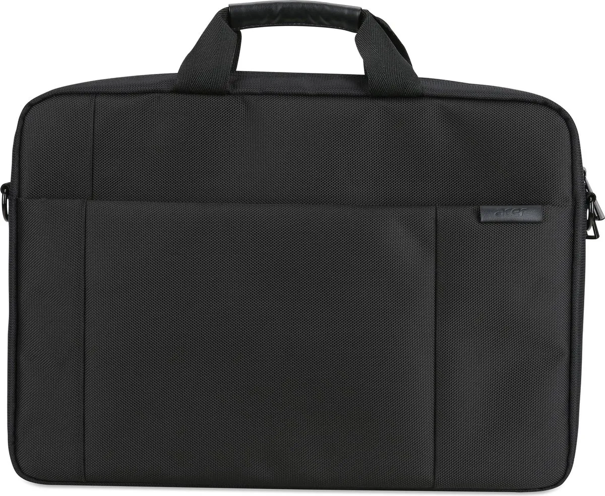Acer Traveler Case NP.BAG1A.189 - 15 inch - Zwart