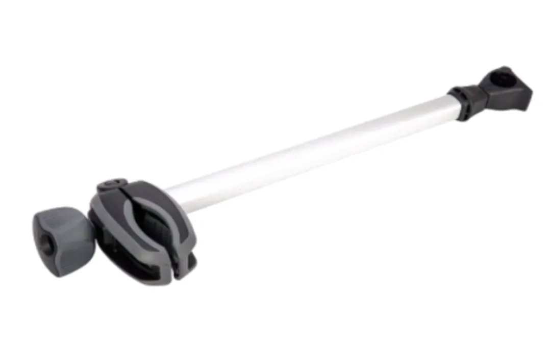 Thule Middenfietsarm Velocompact 925 THD52626