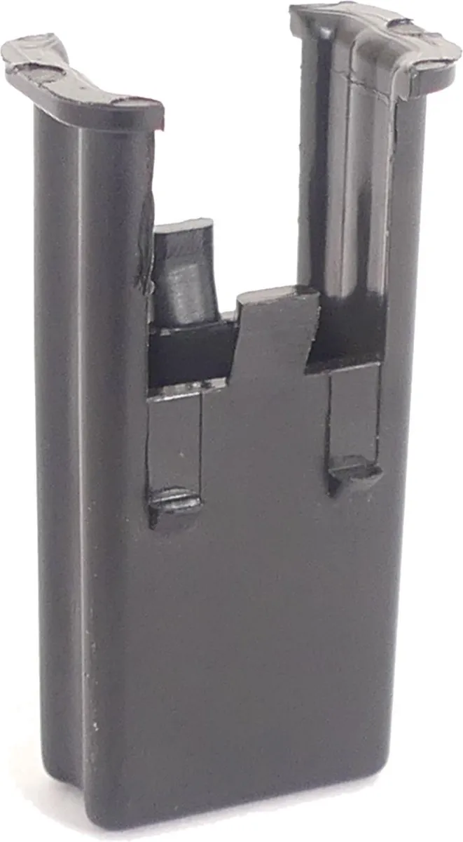 Gazelle Remarm Kapje Trommelrem 26,5mm