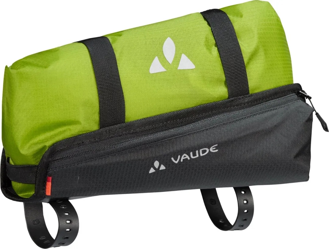 Vaude Frametas Trailguide Rugzak 5L