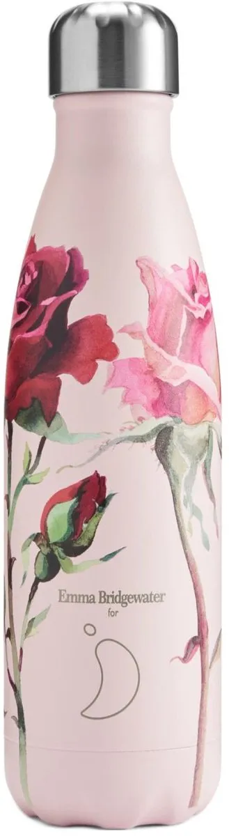 Chilly's Original 500ml Thermosfles
