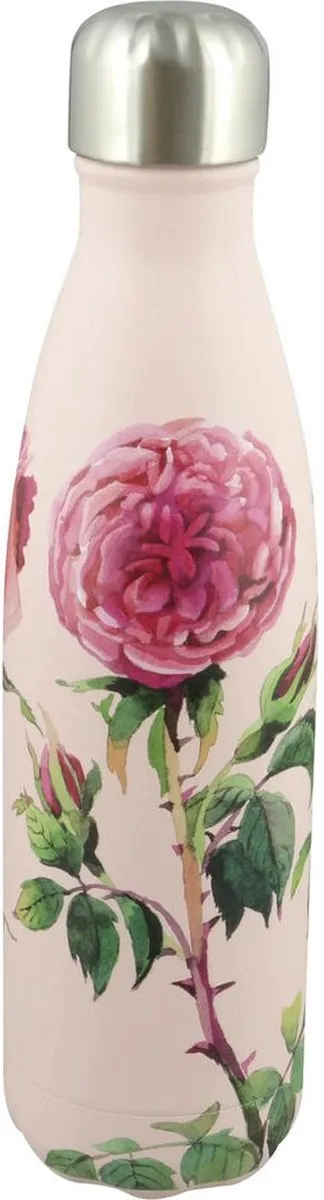 Chilly's Original 500ml Thermosfles - Roze