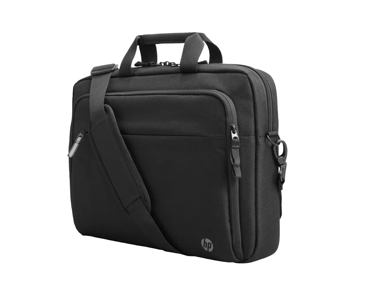 HP Renew Business Laptoptas 15.6" - 3E5F8AA - Zwart - afbeelding 6 van 6