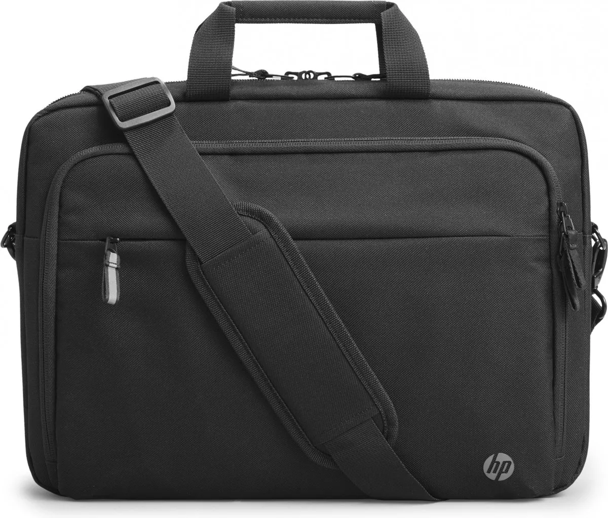 HP Renew Business Laptoptas 15.6" - 3E5F8AA - Zwart