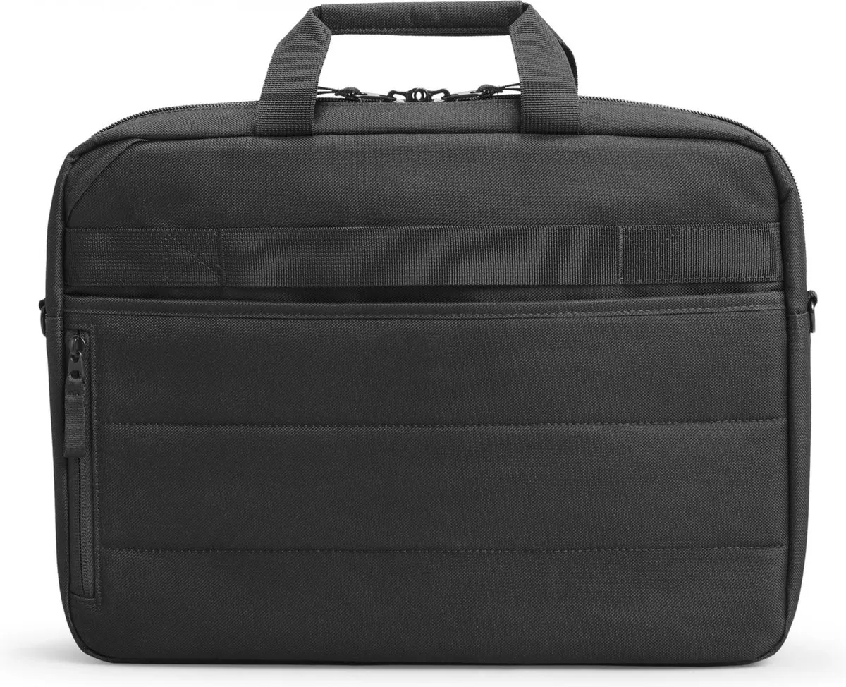 HP Renew Business Laptoptas 15.6" - 3E5F8AA - Zwart