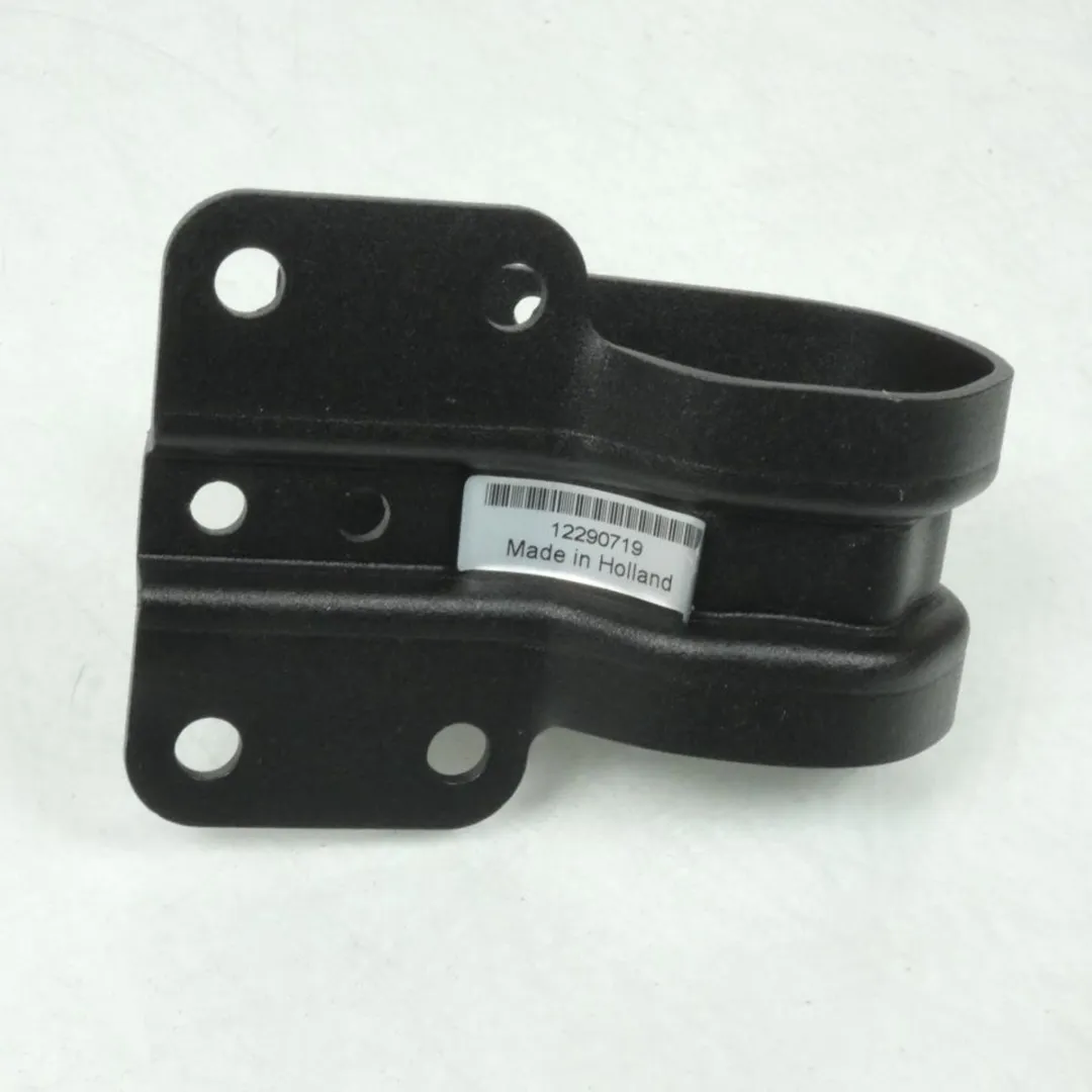 Yamaha 250 X-Max GPS Support Kit 37P-W0779-00