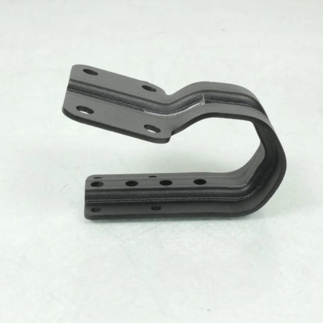 Yamaha 250 X-Max GPS Support Kit 37P-W0779-00