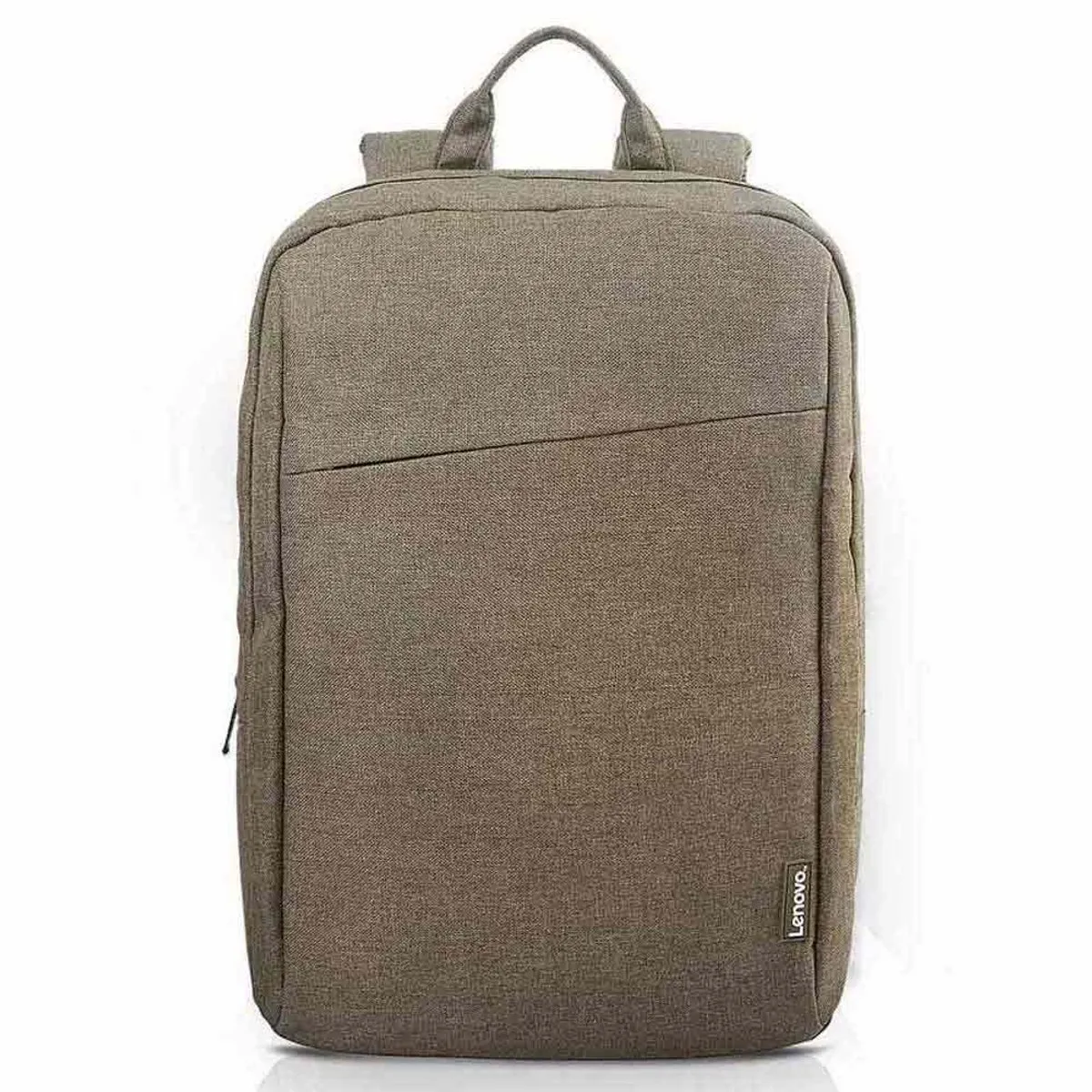 Lenovo B210 Rugzak Laptoptas 15.6"