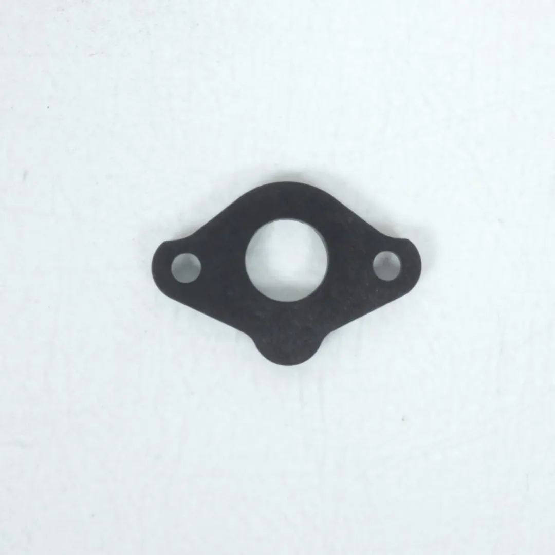 Peugeot Django 4T Isolatieschijf Inlaatpijp 3mm