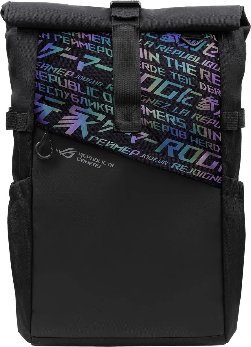 ASUS ROG BP4701 Rugzak 17"