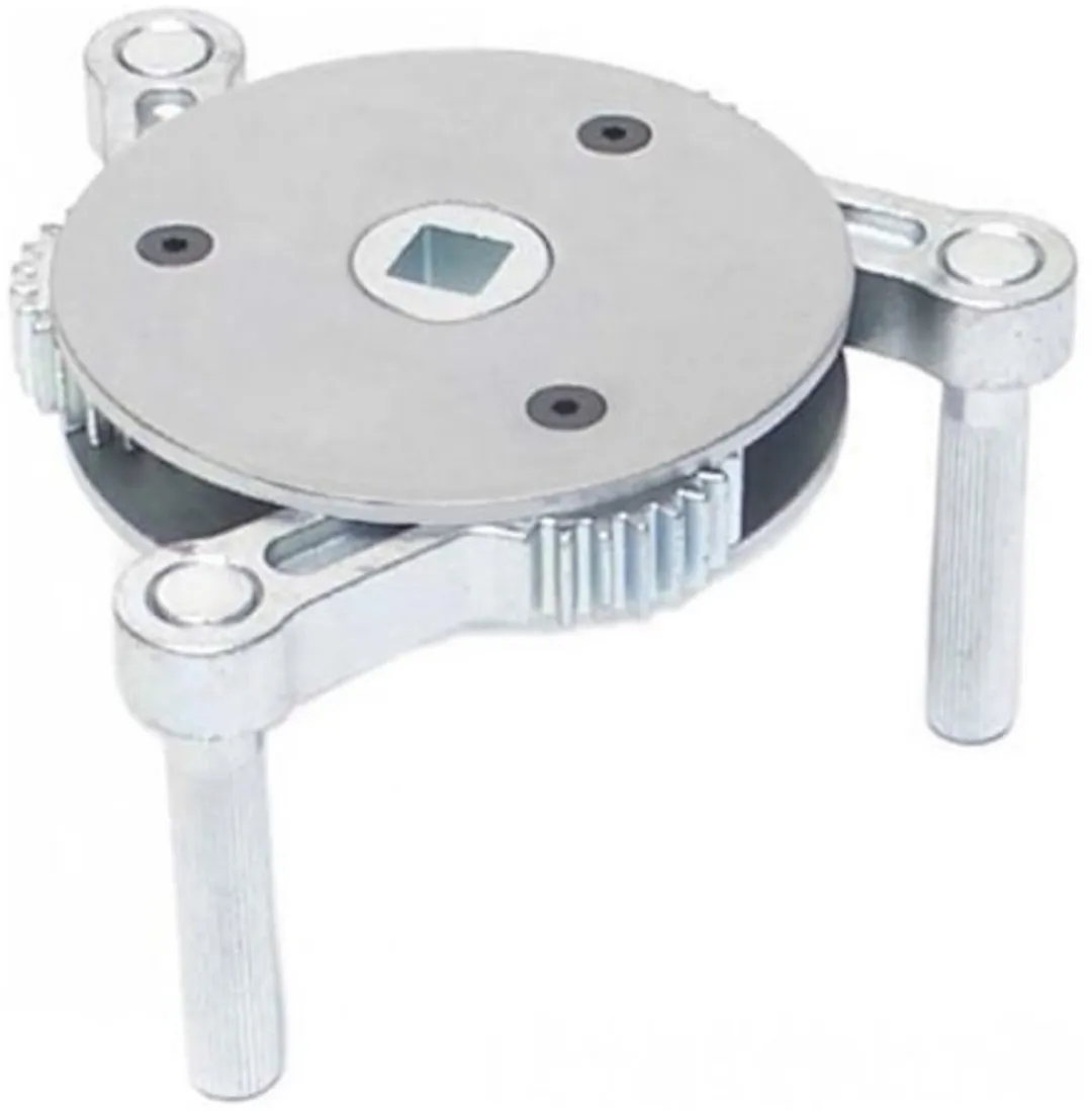 Würth Cartridgesleutel Luchtfilter 1/2 inch - 1 Stuk