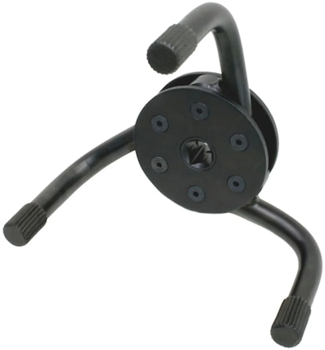Würth Cartridgesleutel Luchtfilter 1/2 inch - 1 Stuk