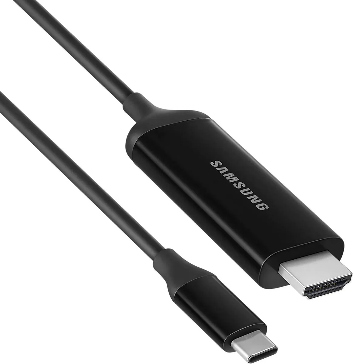Samsung EE-I3100FBEGWW Kabelconversieadapter