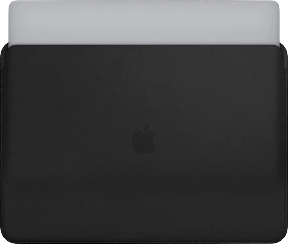 Apple Lederen Sleeve MTEJ2ZM/A MacBook Pro 15 inch
