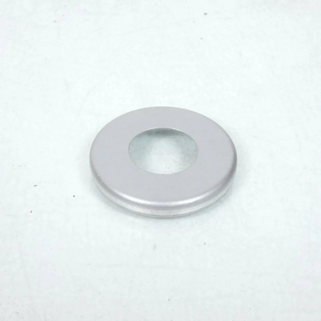 Yamaha 50 Neos 3VP-23416 Stofkap Lager Kolom