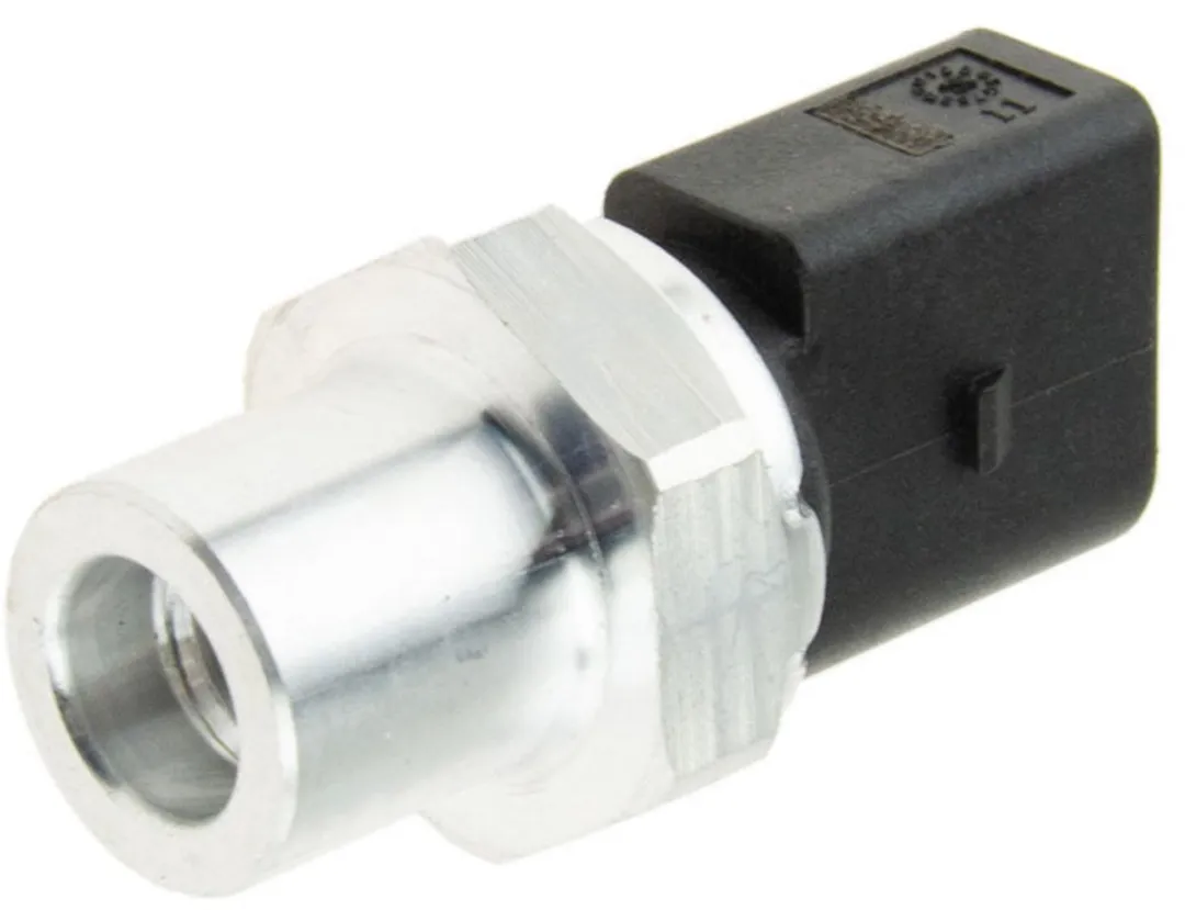 Audi OEM Drukschakelaar Airco 3R0959126