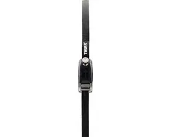 Thule Strap Lock 3.00m - Zwart