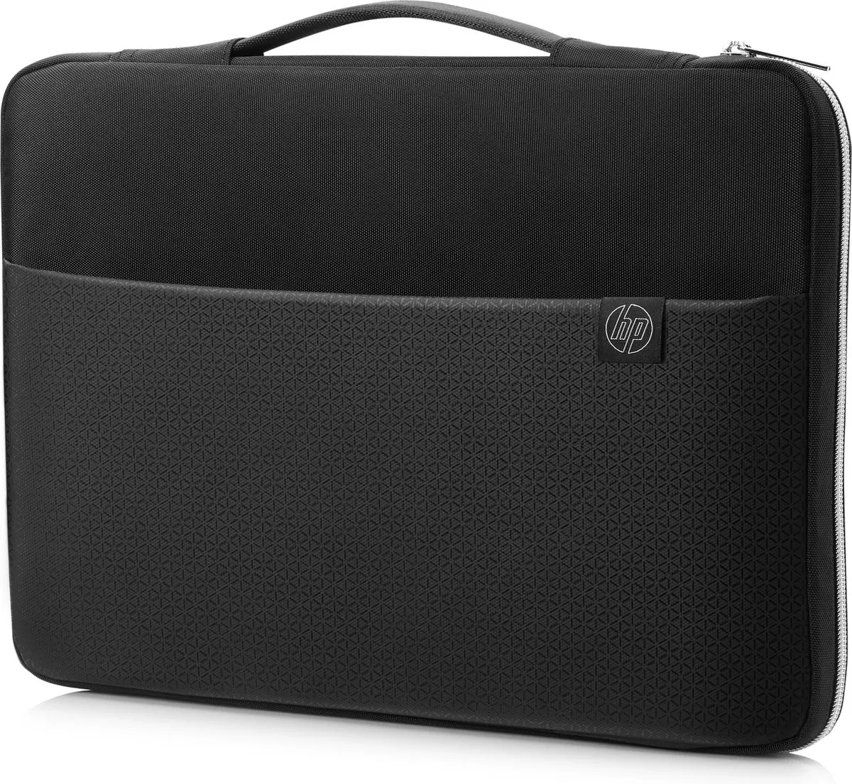 HP 3XD36AA Carry Sleeve
