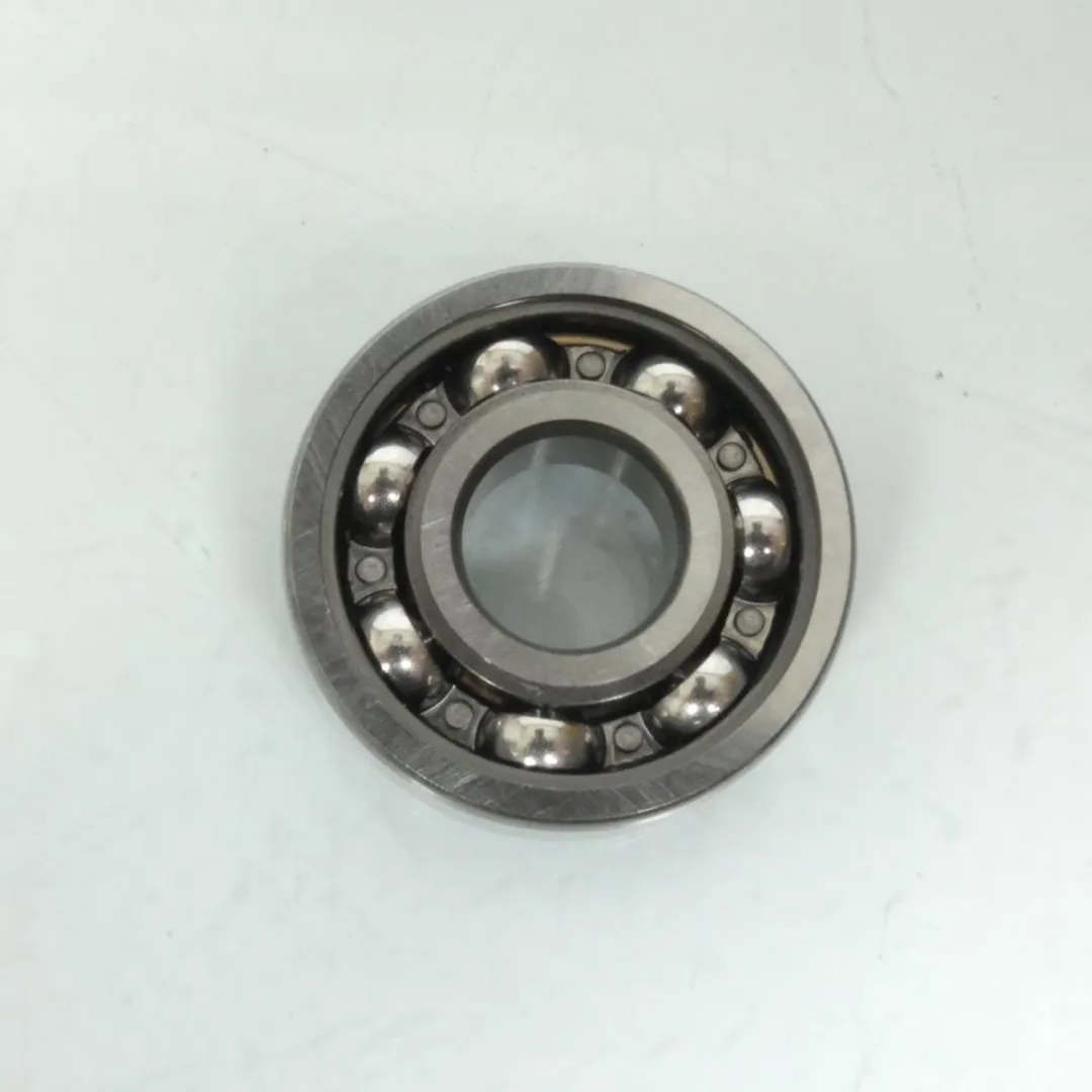 SKF Wiellager voor Aprilia 50 Rally LC Scooter 1996-1999