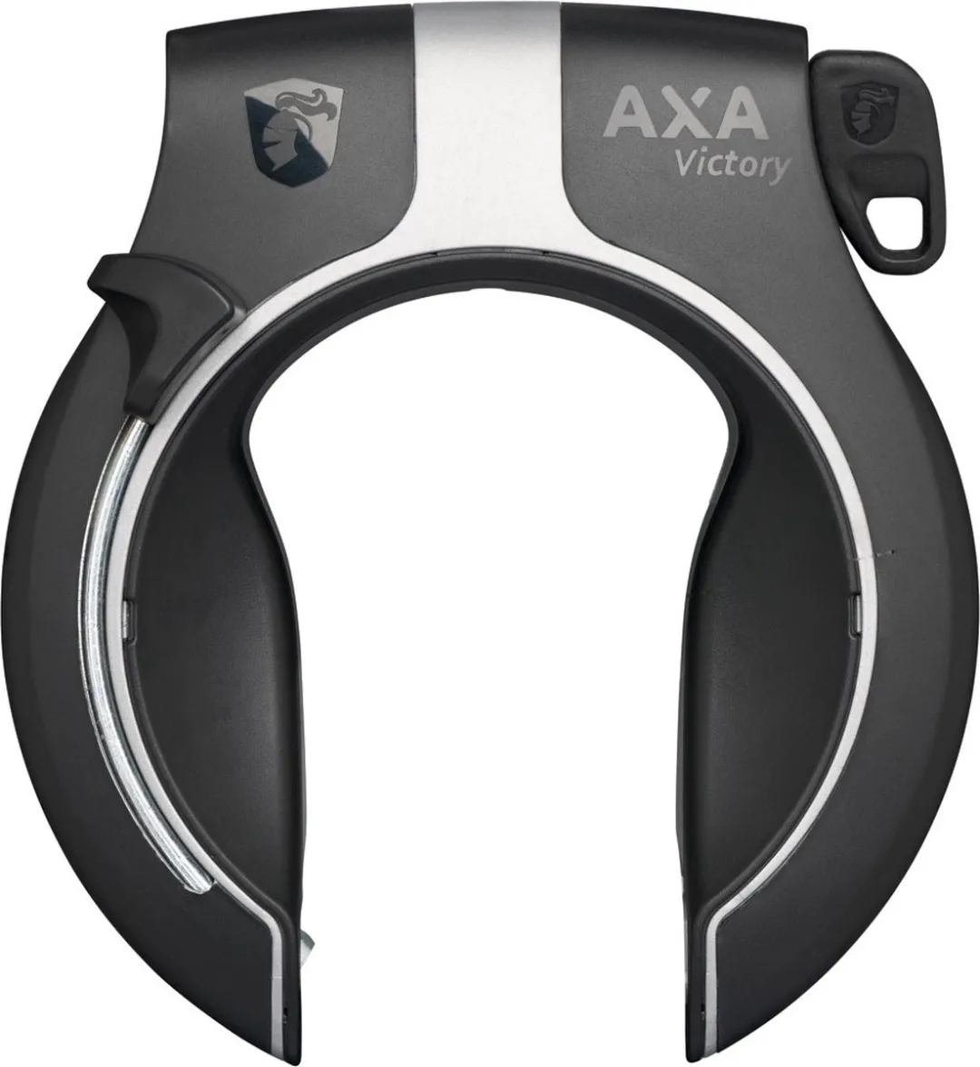 AXA Victory Glansslot RS4629