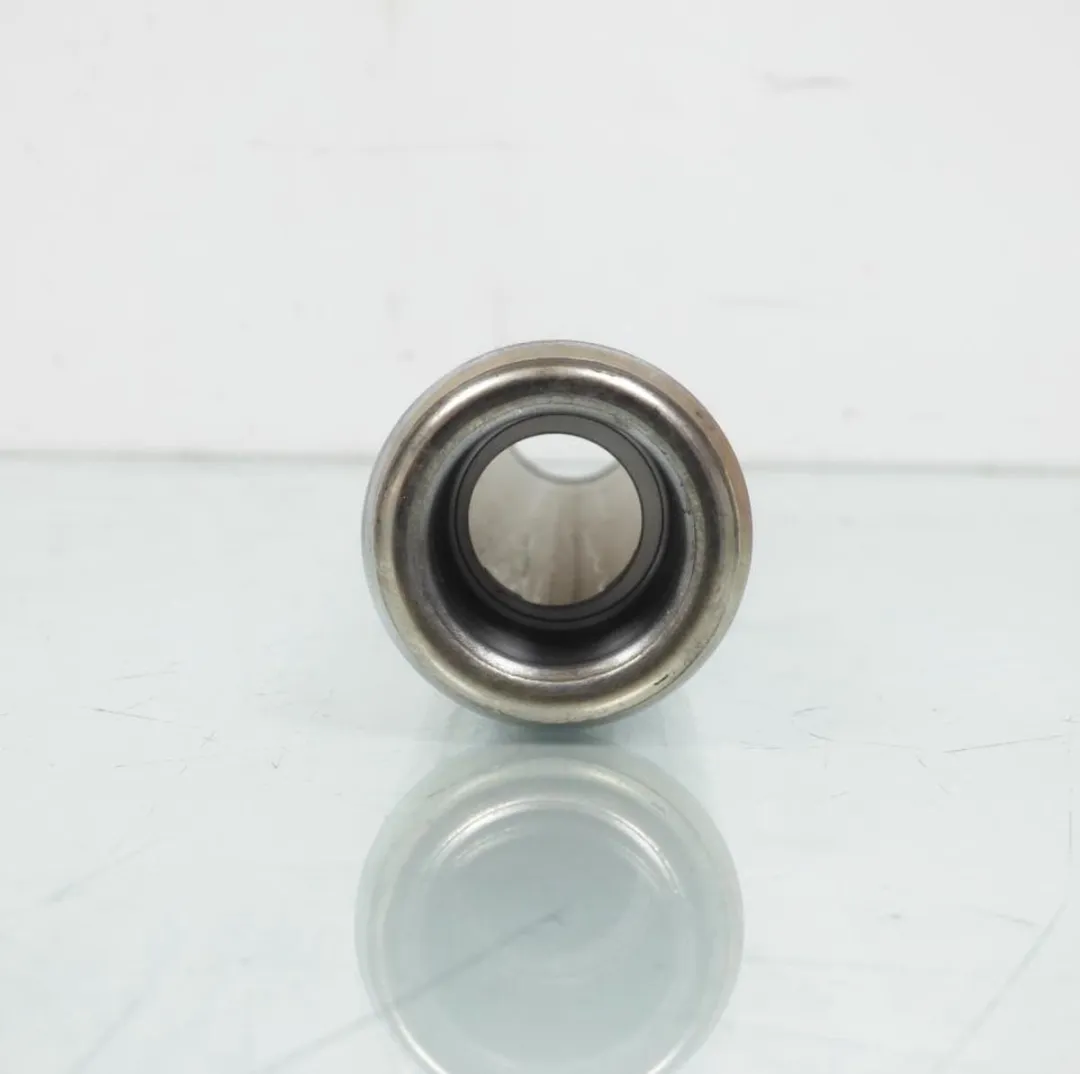 Yamaha 125 X-Max 2014-2017 Voorvorkbuis 37P-F3110-00