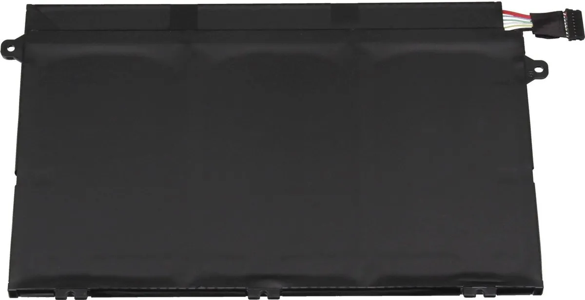Lenovo 5B10W13887 Laptopbatterij 45Wh
