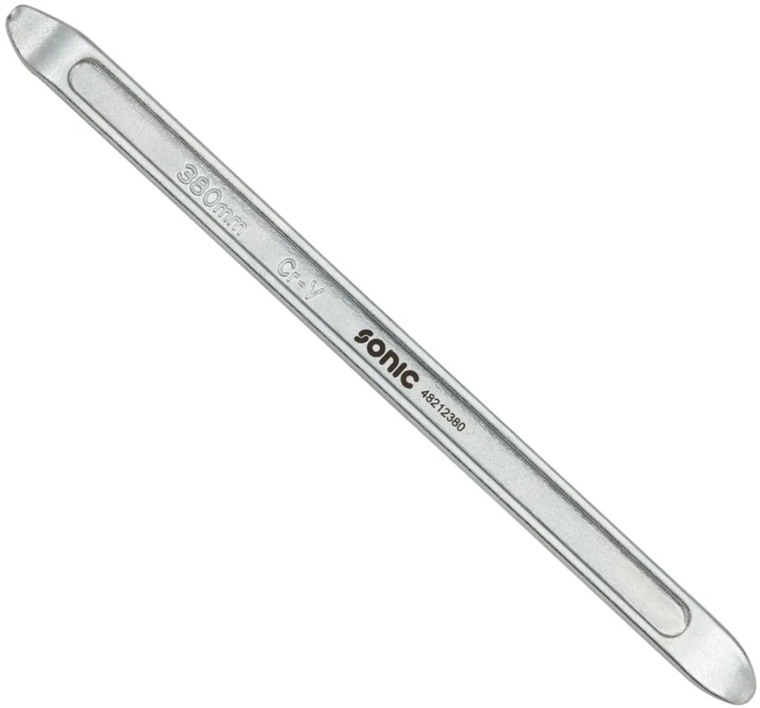 Sonic Bandenlichter 380mm