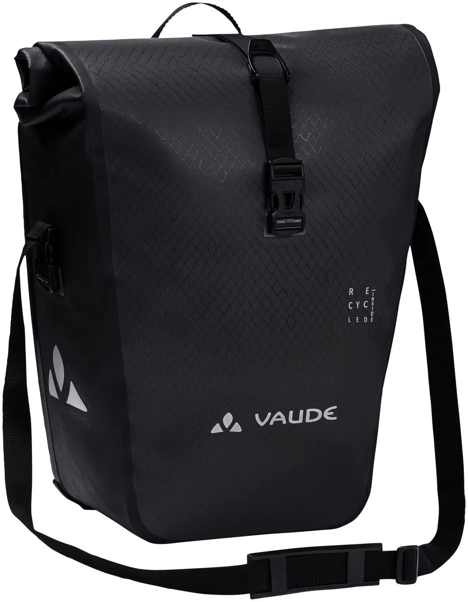 Vaude Aqua Back Single Fietstas 24L