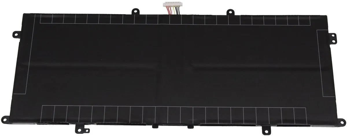 ASUS 0B200-03660700 Accu - 67Wh