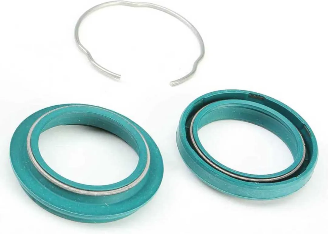 SKF Cachestofkit Beta 250 ALP 1998-1999