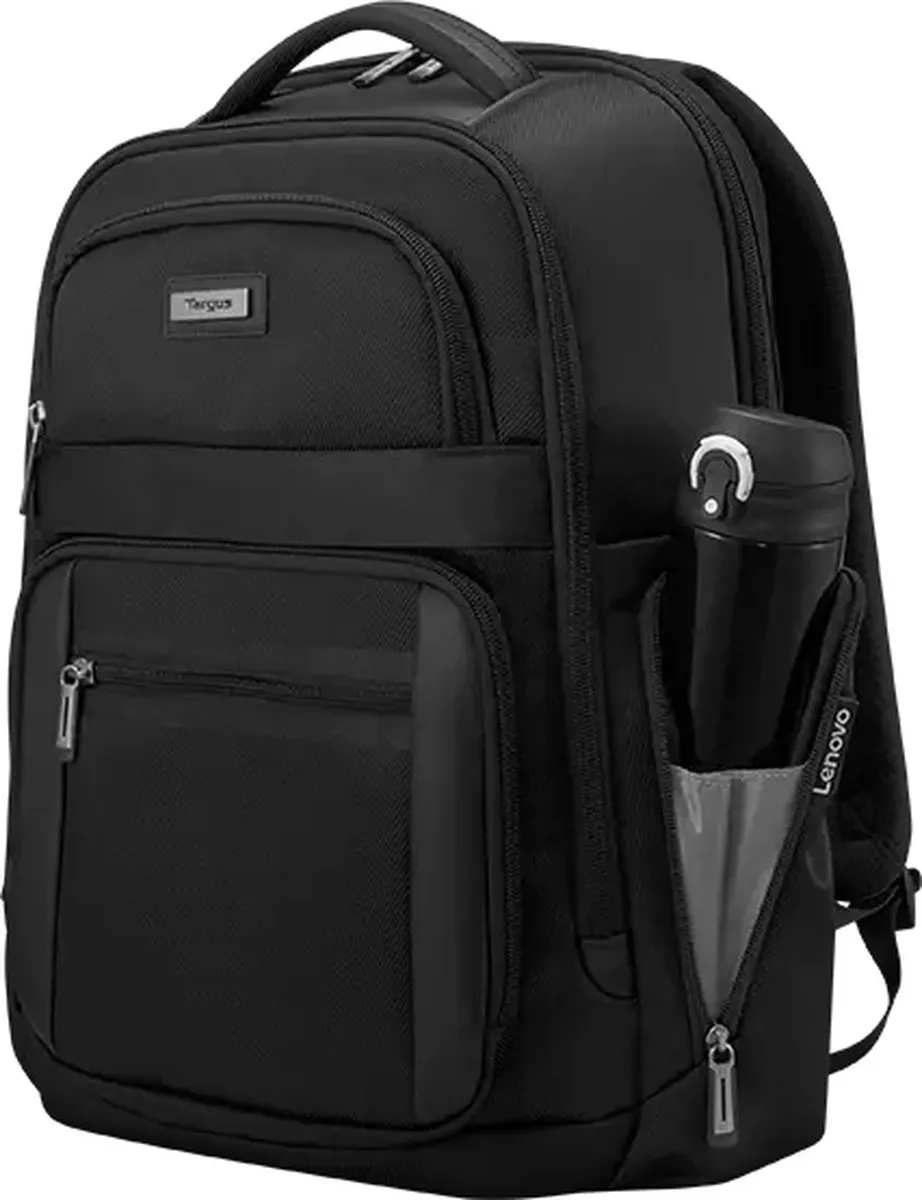 Lenovo Select Targus GX41L44752 Rugzak 16"