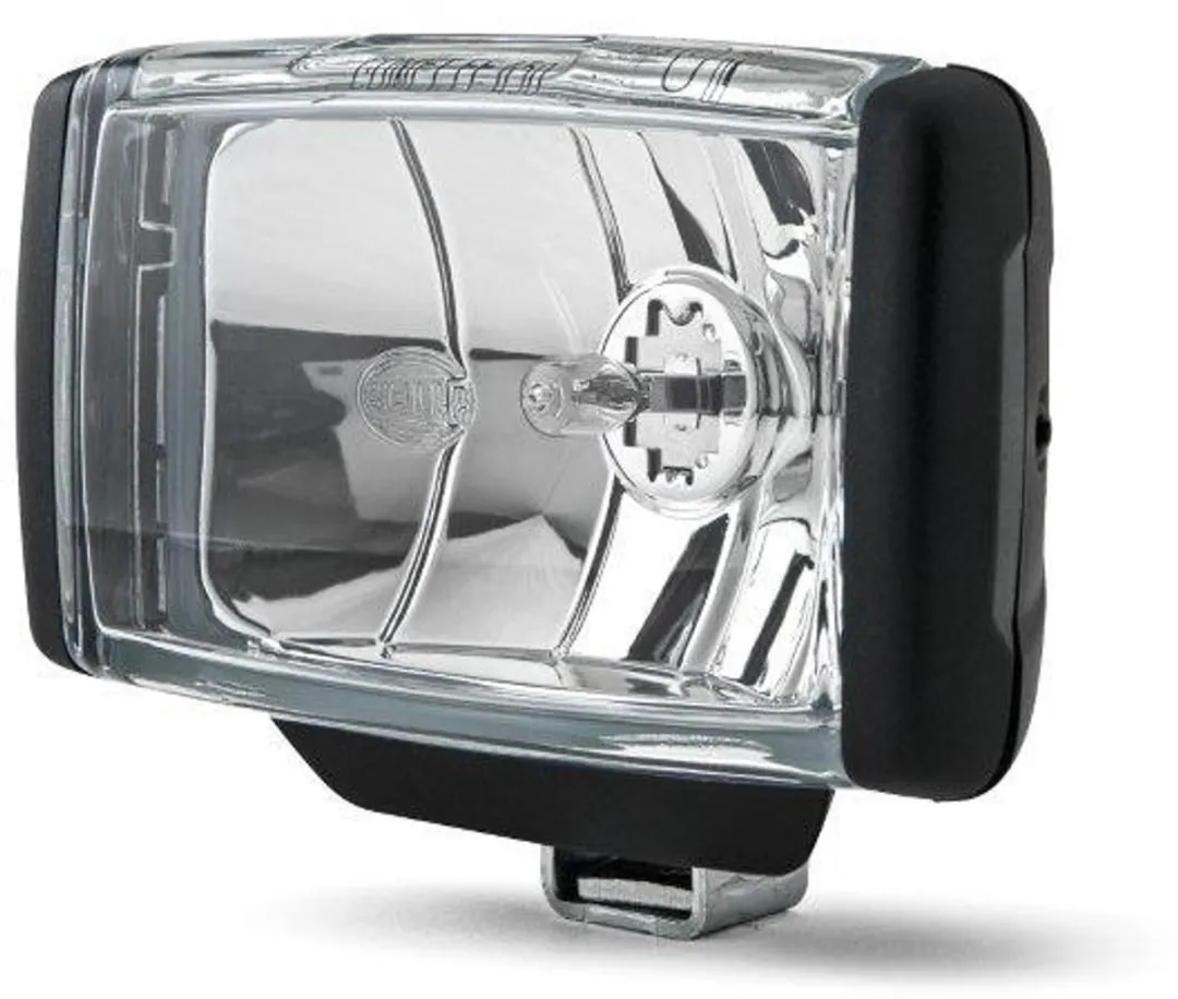 Hella Comet FF 450 Verstraler 16cm