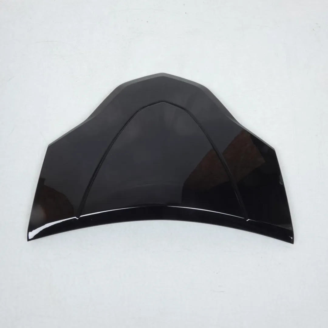 Yamaha City 39L Topcase