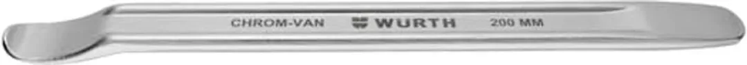 Würth Bandenlichter 200mm