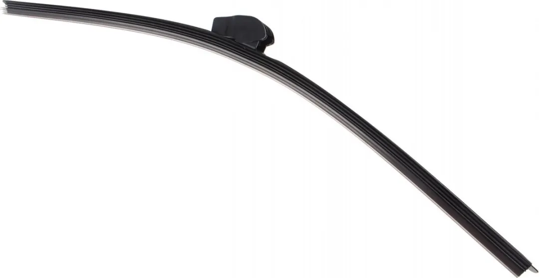 Dunlop Flatblade Universeel Ruitenwisserblad 45cm