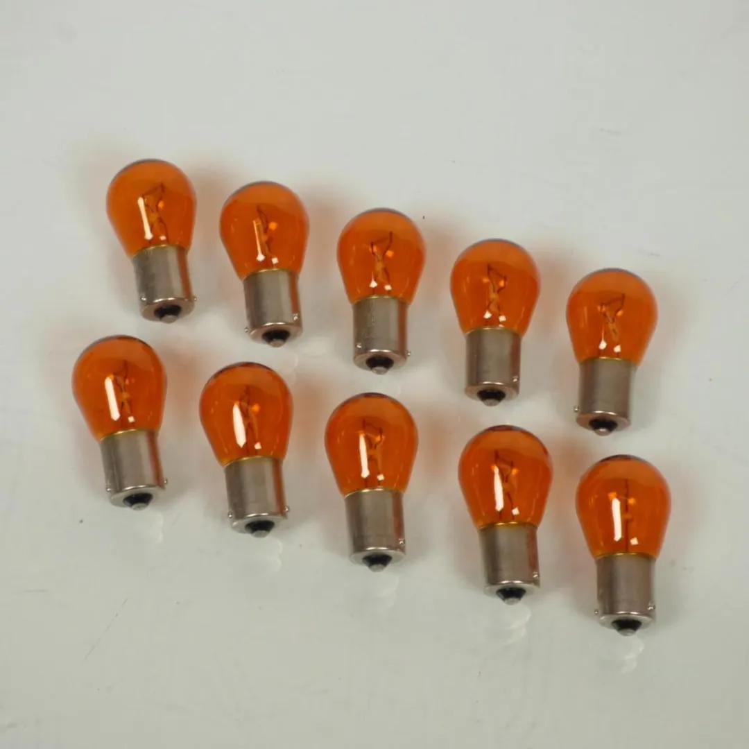 Osram Scooterlamp 650 An Burgman (na 2012)